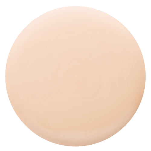 Astra Make-Up Sof Mat Fondotinta Effetto Opaco Naturale 30 ml