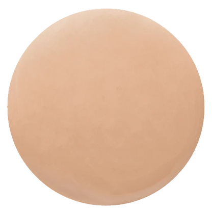 Astra Make-Up Sof Mat Fondotinta Effetto Opaco Naturale 30 ml