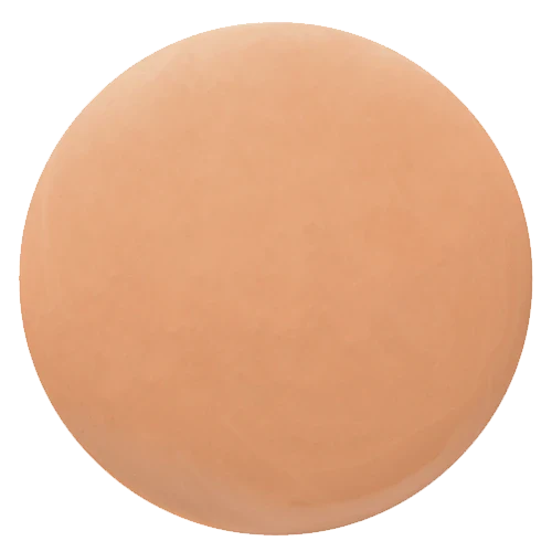 Astra Make-Up Sof Mat Fondotinta Effetto Opaco Naturale 30 ml