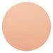Astra Make-Up Transformist Foundation + Concealer 18 ml