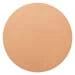 Astra Make-Up Transformist Foundation + Concealer 18 ml
