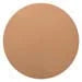 Astra Make-Up Transformist Foundation + Concealer 18 ml