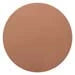 Astra Make-Up Transformist Foundation + Concealer 18 ml