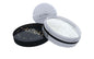Astra Make-Up VelvetSkin Loose Powder Light Coverage 10g