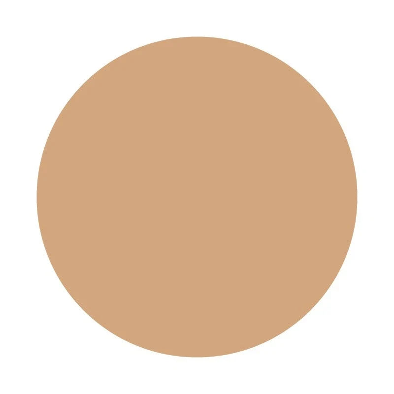 Astra Make-Up VelvetSkin Loose Powder Transparentpuder Leichte Deckkraft 10 g