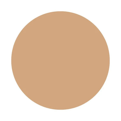 Astra Make-Up VelvetSkin Loose Powder Transparentpuder Leichte Deckkraft 10 g