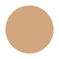 Astra Make-Up VelvetSkin Loose Powder Light Coverage 10g
