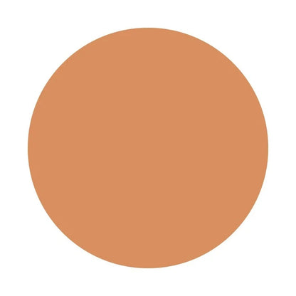 Astra Make-Up VelvetSkin Loose Powder Transparentpuder Leichte Deckkraft 10 g