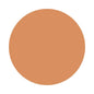 Astra Make-Up VelvetSkin Loose Powder Light Coverage 10g