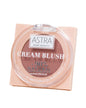 Astra Pure Beauty Cream Blush Natural 2.8 gr