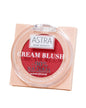 Astra Pure Beauty Cream Blush Natural 2.8 gr