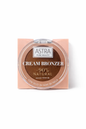 Astra Pure Beauty Cream Bronzer