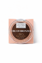 Astra Pure Beauty Cream Bronzer
