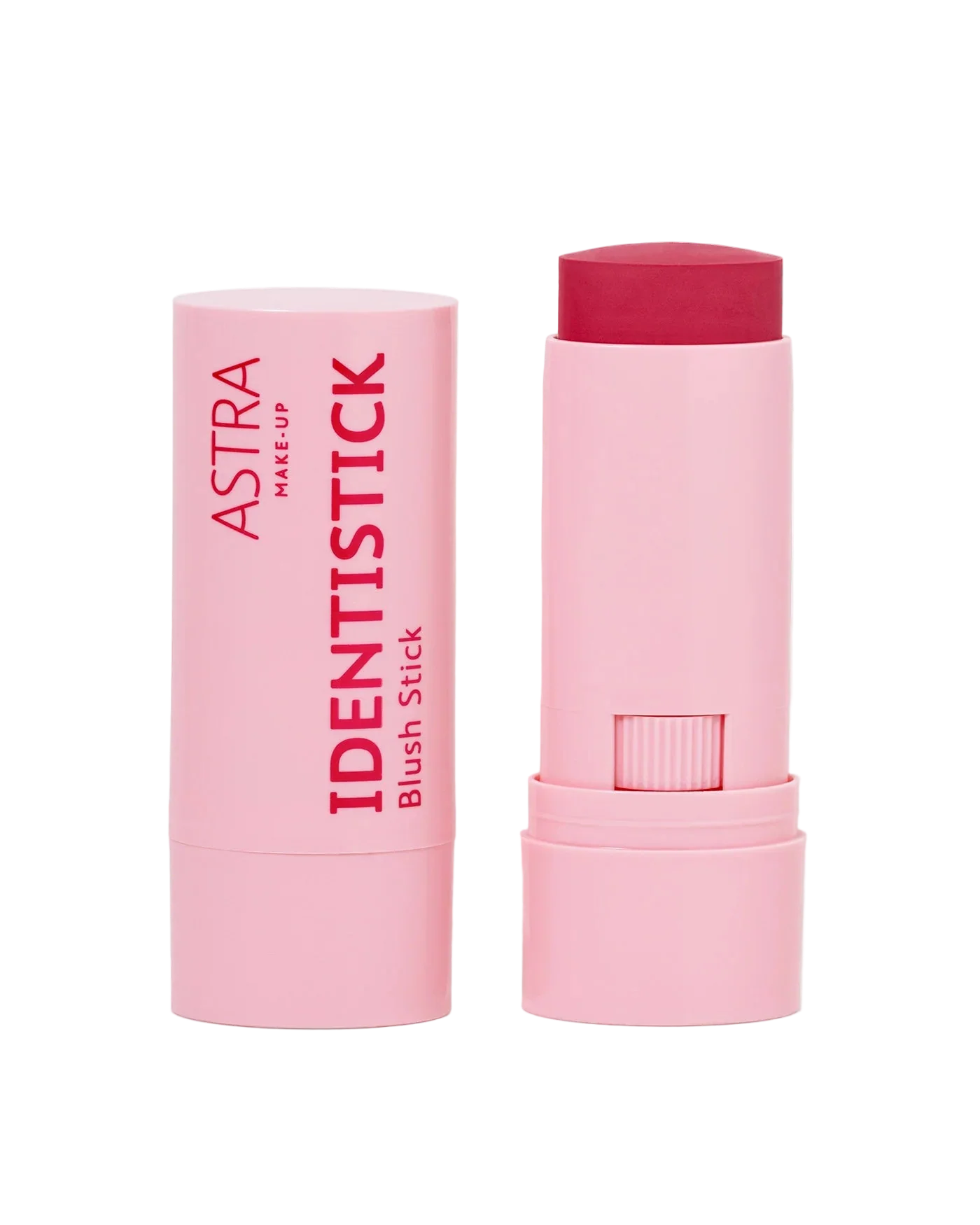 Astra Identistick Blush Stick Cremoso 6 gr