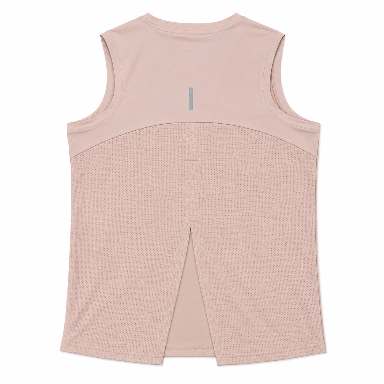 Astrolabio Canotta Donna Rosa - FB9X T69M 2F