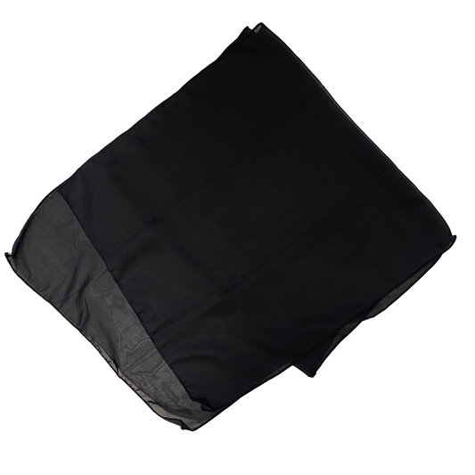 Astrolabio pareo mare da donna M92F 500 nero