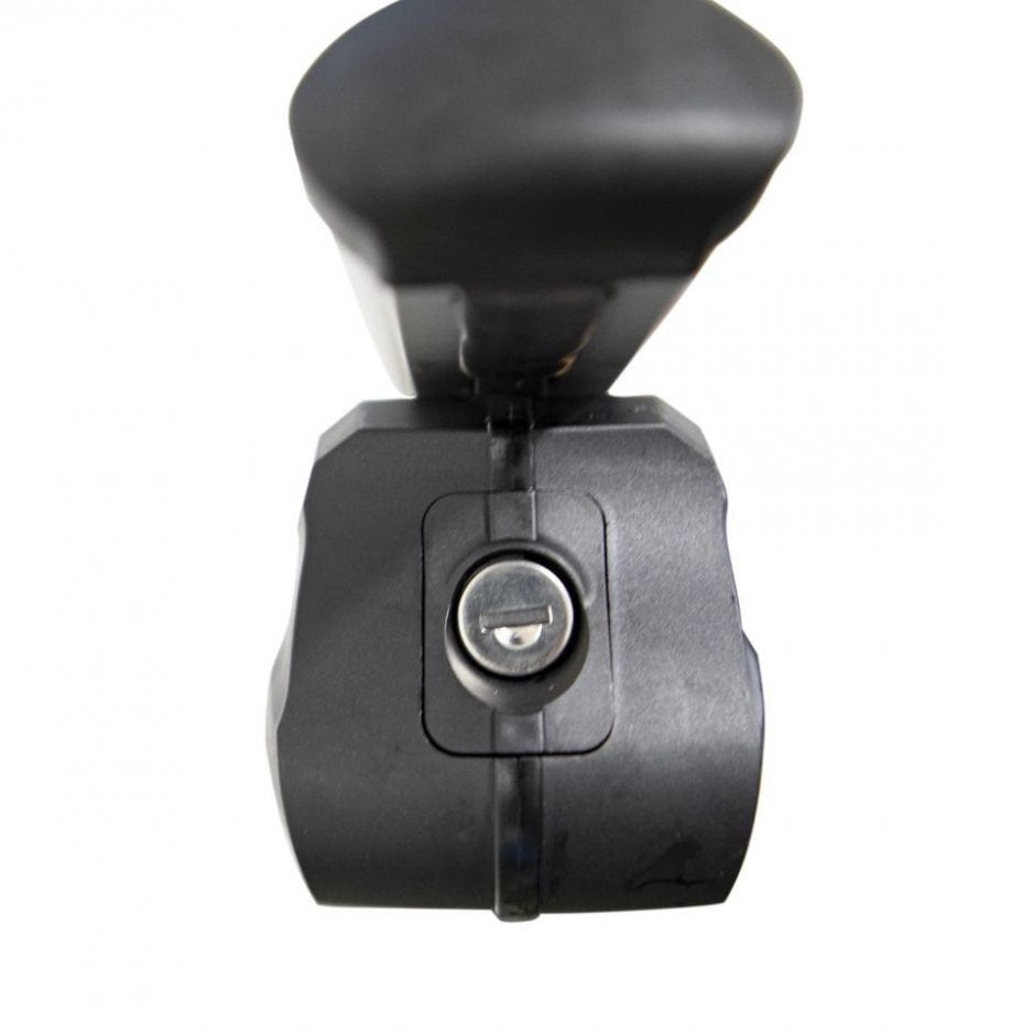 Top Drive (Zeus) Dachträger Lastenträger Aluminium 120-125 cm