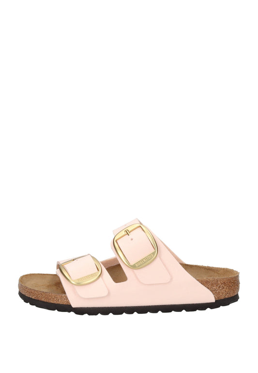 1031566 BIRKENSTOCK Sandal