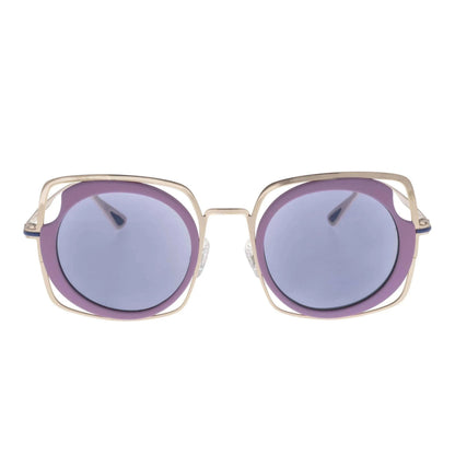 ATRIA C5