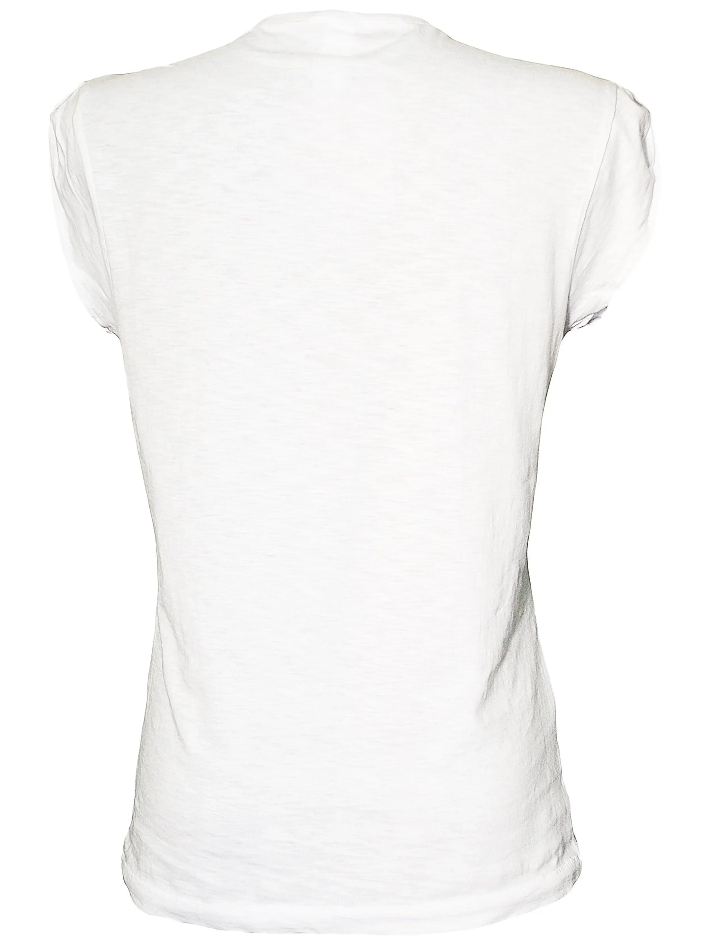 T-shirt Audrey Hepburn Stilizzata — STREET STYLE