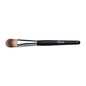 Aurore Synthetic Bristle Foundation Brush Art.63