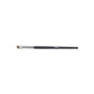 Aurore Angled Weasel Hair Eye Makeup Brush Art.66