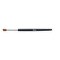 Aurore Curved Makeup Brush for Eyes in Weasel Hair Art.74