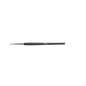 Aurore Weasel Hair Eyeliner Makeup Brush Art.69