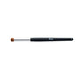 Aurore Weasel Hair Kabuki Eye Makeup Brush Art.82