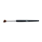 Aurore Oblique Pony Hair Eye Makeup Brush Art.73