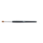 Aurore Weasel Hair Spherical Eye Makeup Brush Art.79