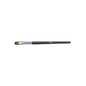 Aurore Weasel Hair Eye Makeup Brush Art.65
