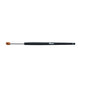Aurore Blending Eyeshadow Brush Weasel Hair Art.81