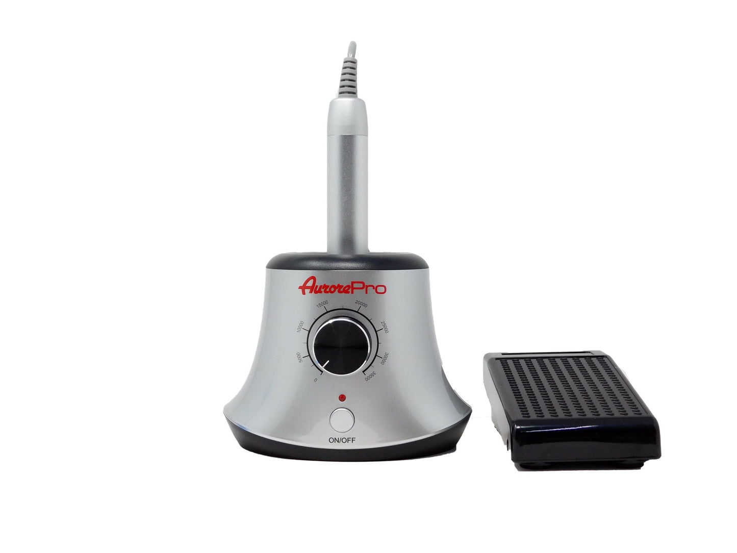Aurore Pro Micromotore Pro 503 35000 RPM