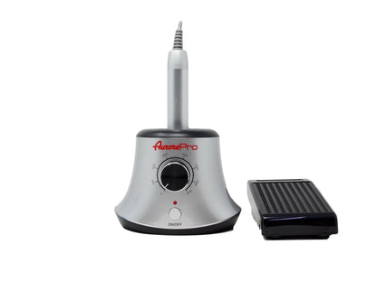 Aurore Pro Micromotore Pro 503 35000 RPM