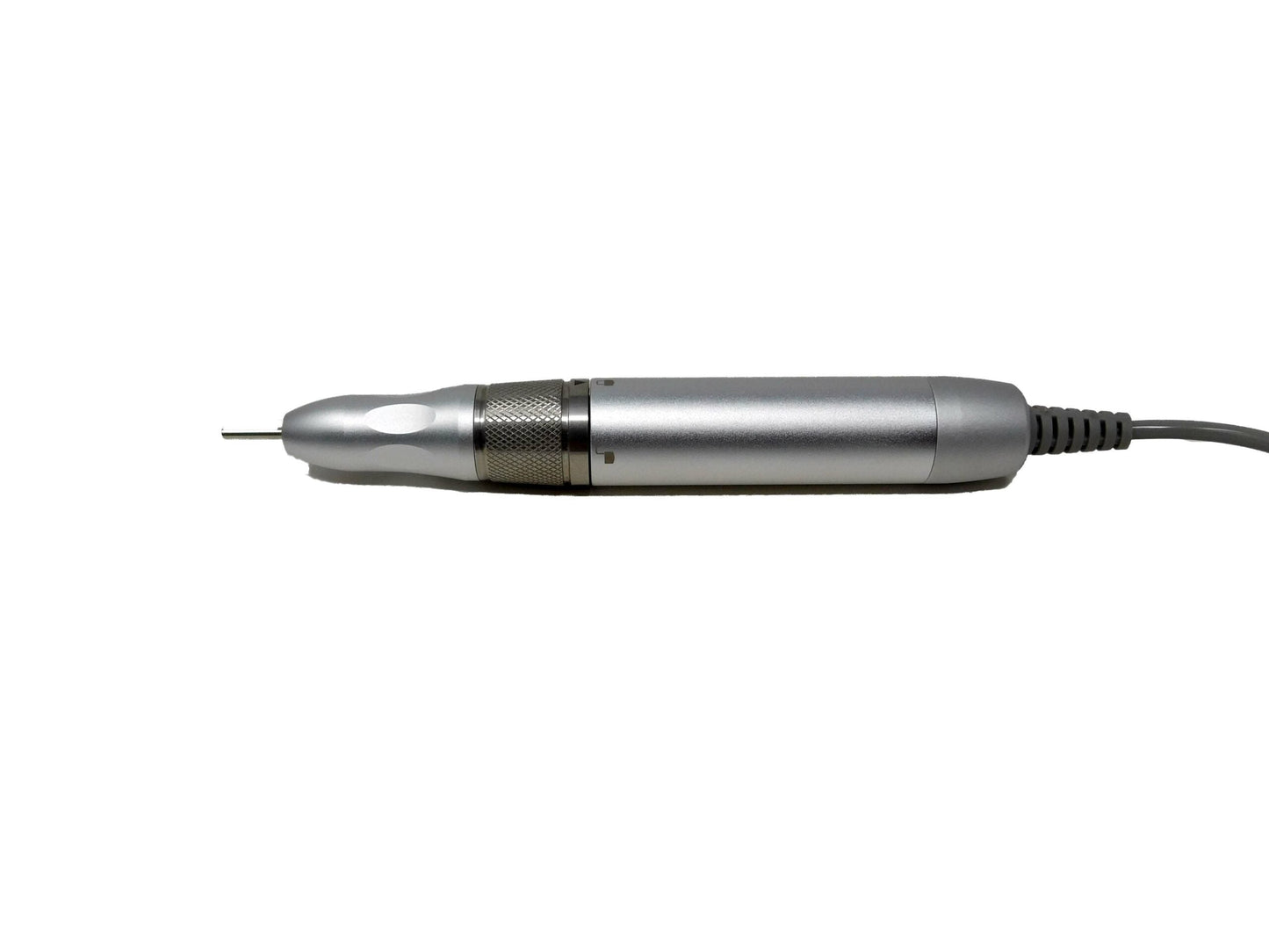 Aurore Pro Micromotore Pro 503 35000 RPM