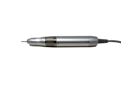 Aurore Pro Micromotore Pro 503 35000 RPM