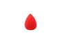 Aurore Sponge Egg Make-Up Blender