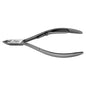 Aurore Shears Stainless Steel Art.225/3 mm