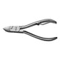 Aurore Tronchese Unghie Inox 345/10 mm