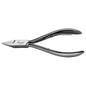 Aurore Tronchese Stainless Steel Nail Clippers Art.213/13 mm