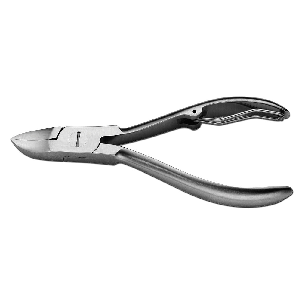Aurore Tronchese Unghie In Acciaio Inox Art.245/14 mm