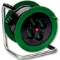 Cable reel 3X1.5 15m