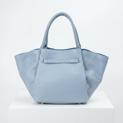 Stile Donna Bags - Azura Borsa Tote in Vera Pelle