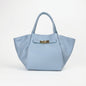 Stile Donna Bags - Azura Genuine Leather Tote Bag