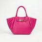 Stile Donna Bags - Azura Genuine Leather Tote Bag