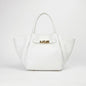 Stile Donna Bags - Azura Genuine Leather Tote Bag