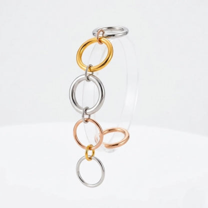 Desert Ring