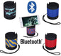 BLUETOOTH SPEAKER BOX TF USB HANDS-FREE MOBILE PHONE IPOD SMARTPHONE TABLET iPHONE