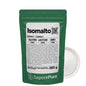 Isomalto - Origine Germania - Dolcificante